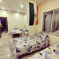 Properties Details 5