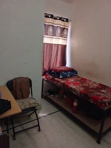 Properties Details 1