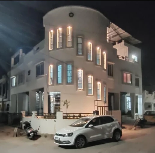 Properties Details 2