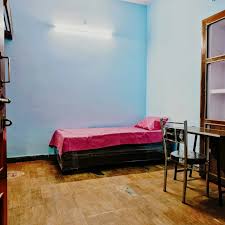 Properties Details 2