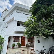 Properties Details 1