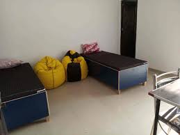 Properties Details 3