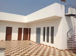 Properties Details 3