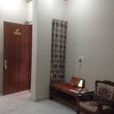 Properties Details 4