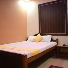 Properties Details 1