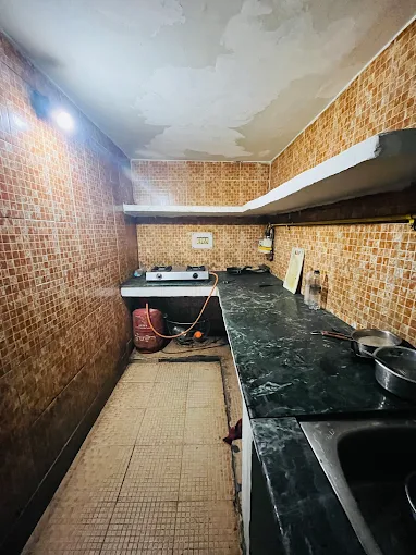 Properties Details 2