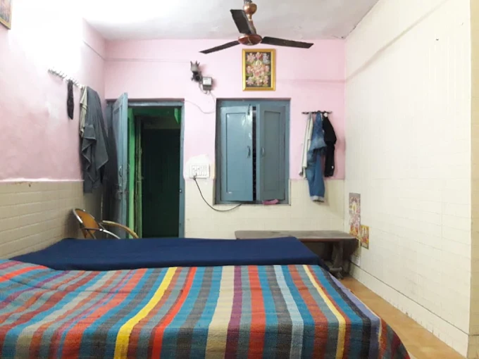 Properties Details 1