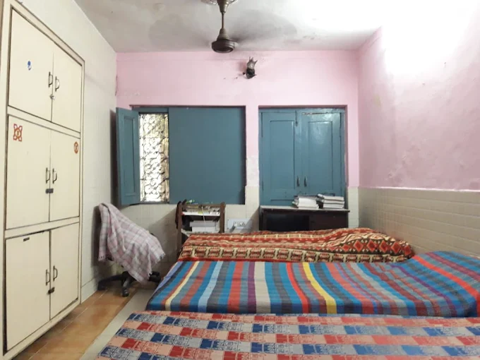 Properties Details 3