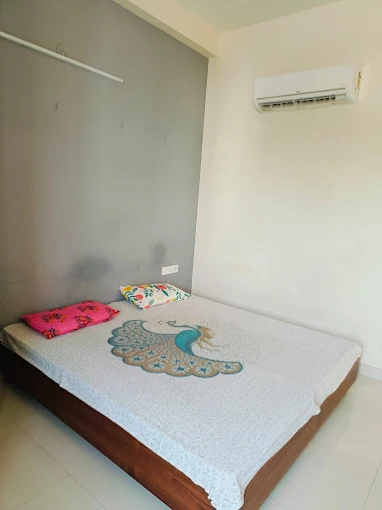 Properties Details 2