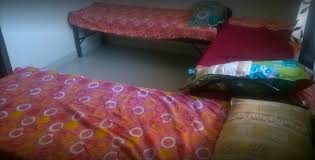 Properties Details 1