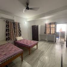 Properties Details 1