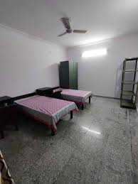 Properties Details 3