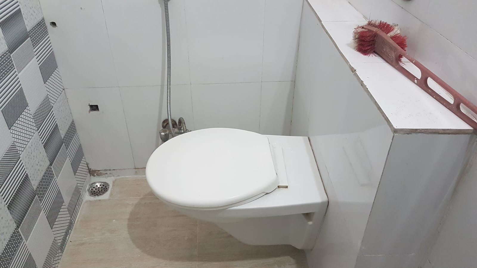 Properties Details 2