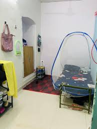 Properties Details 1