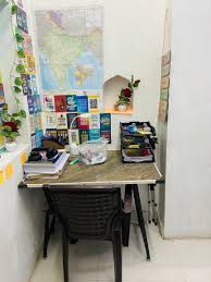 Properties Details 2