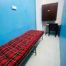 Properties Details 3