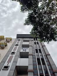 Properties Details 2