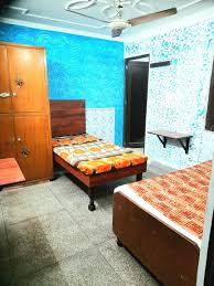 Properties Details 1