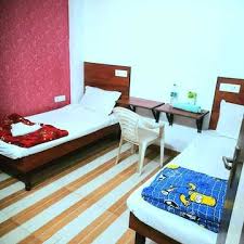 Properties Details 3