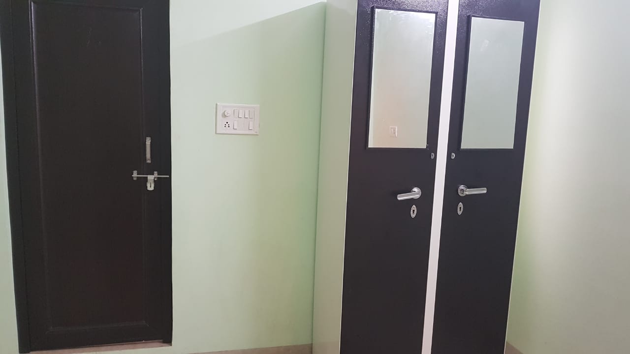 Properties Details 2