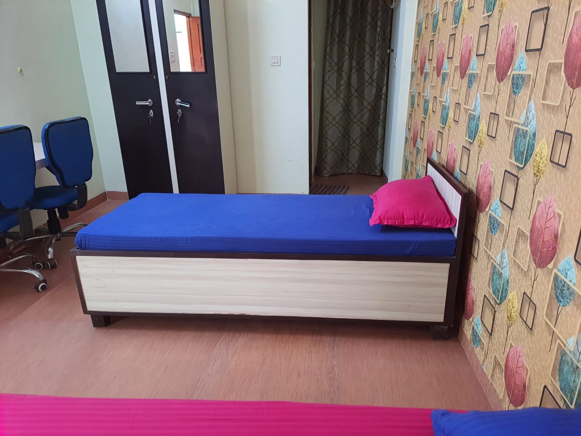 Properties Details 1