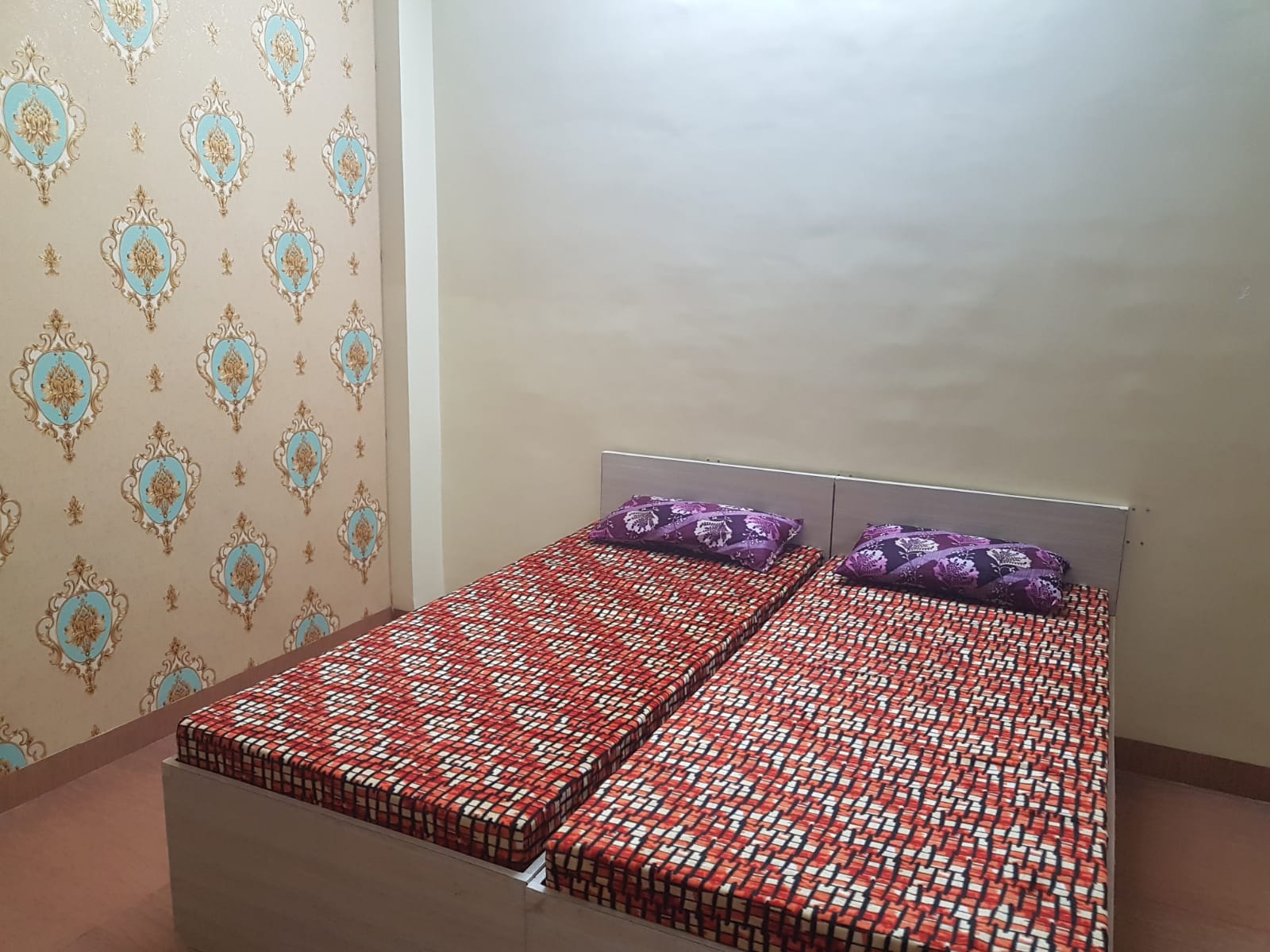 Properties Details 4