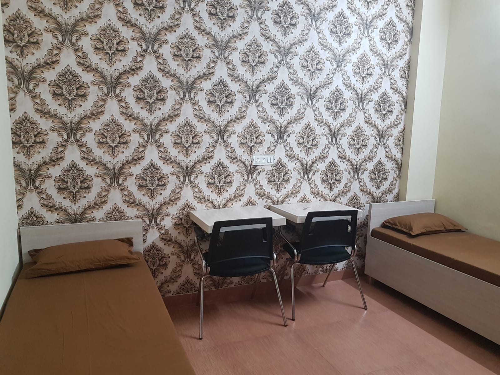 Properties Details 3