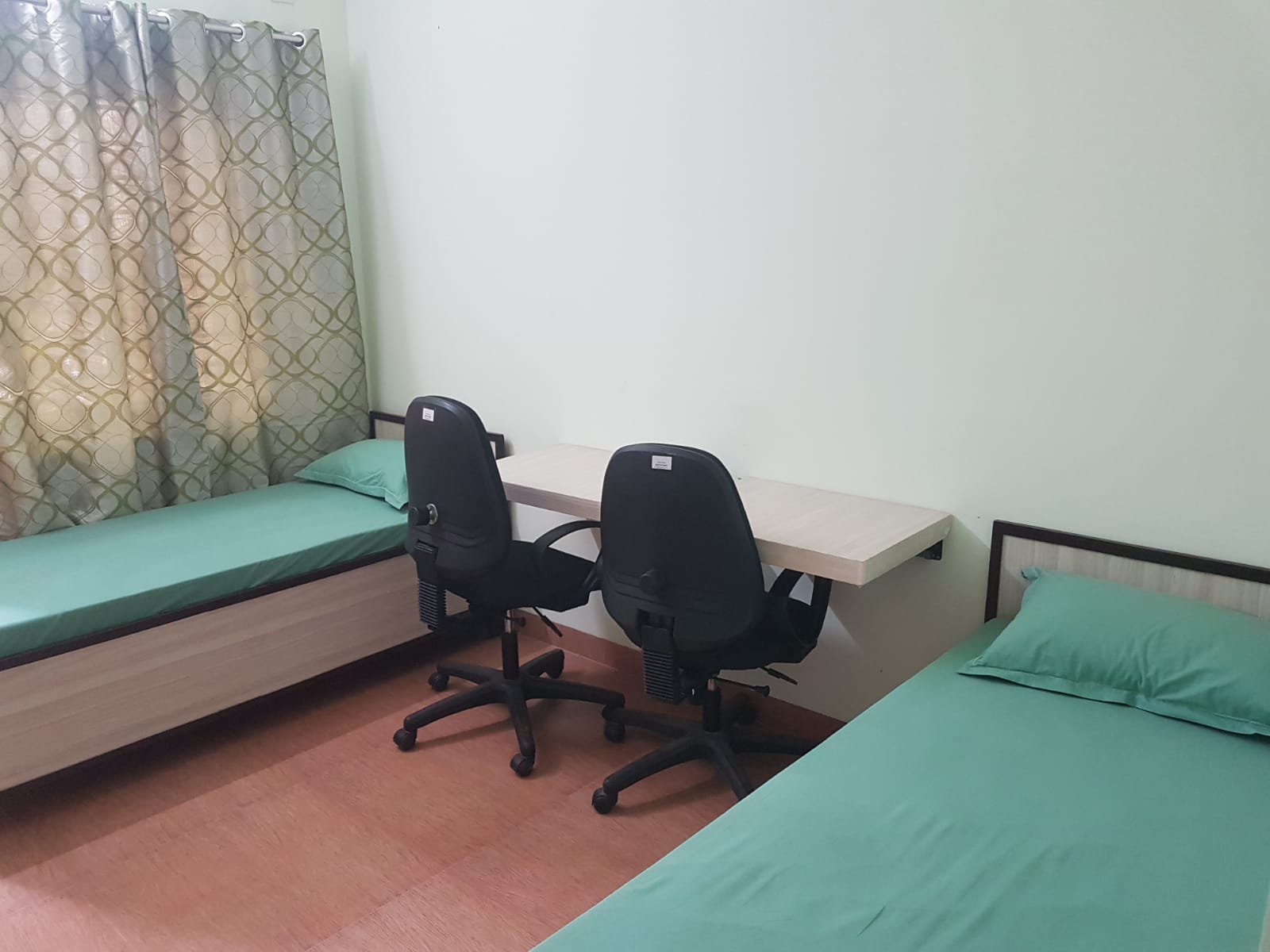 Properties Details 6