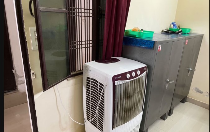 Properties Details 2