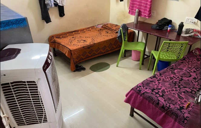 Properties Details 1