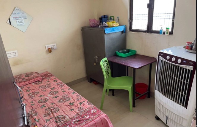 Properties Details 3