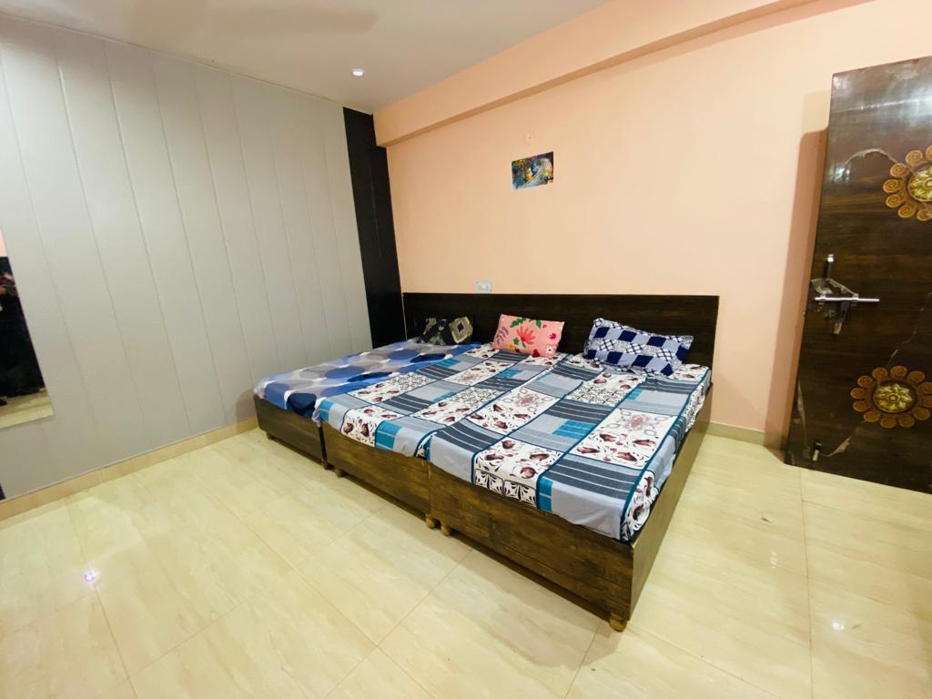 Properties Details 1