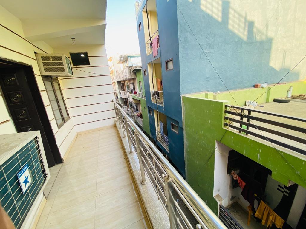 Properties Details 2