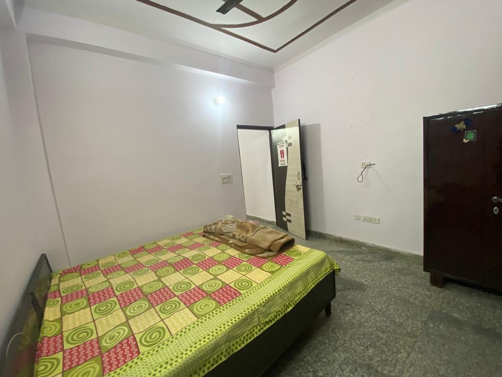 Properties Details 3