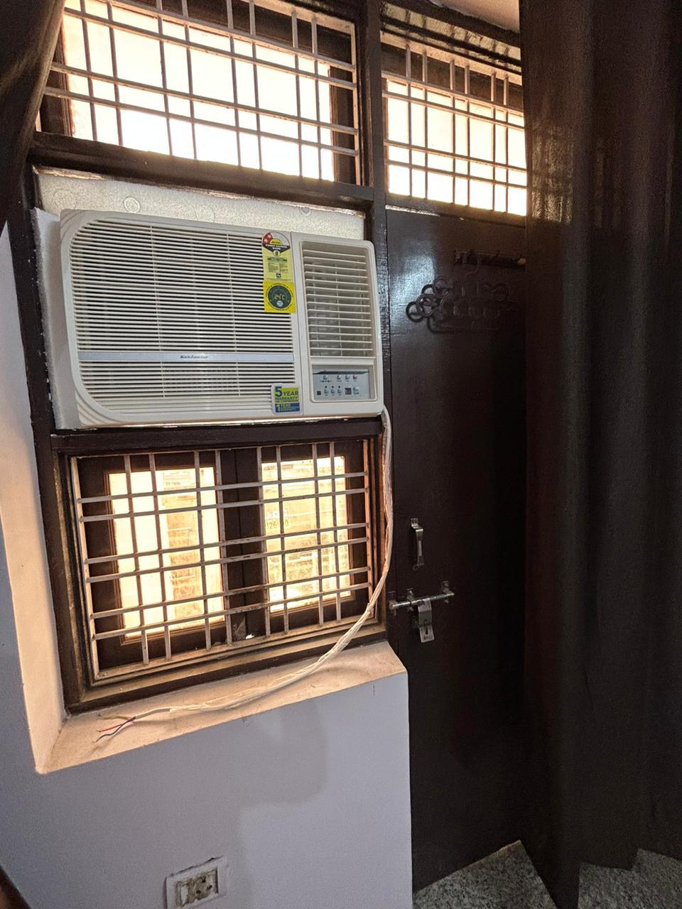 Properties Details 4