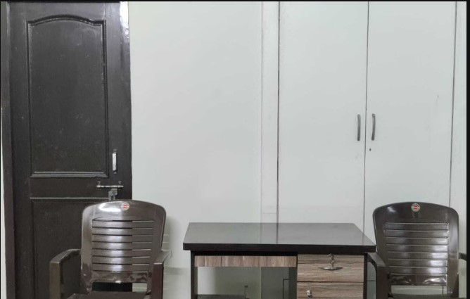 Properties Details 1