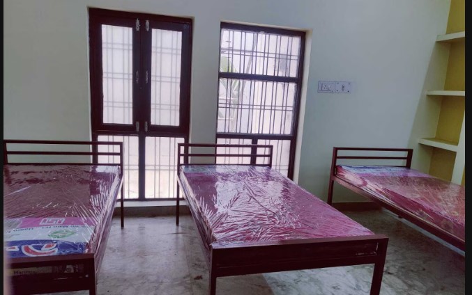 Properties Details 2