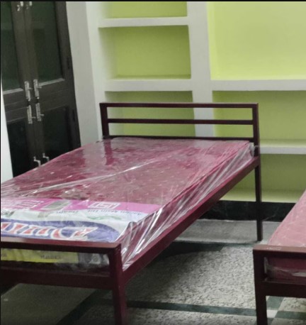 Properties Details 3