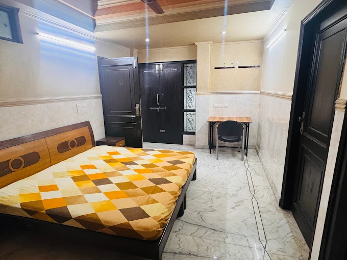 Properties Details 1