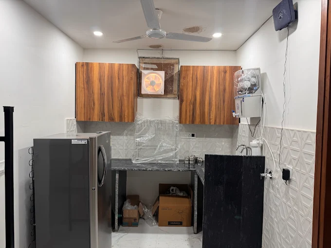 Properties Details 2