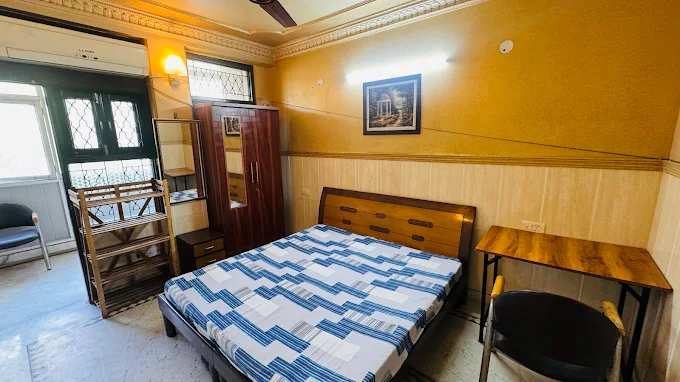 Properties Details 3