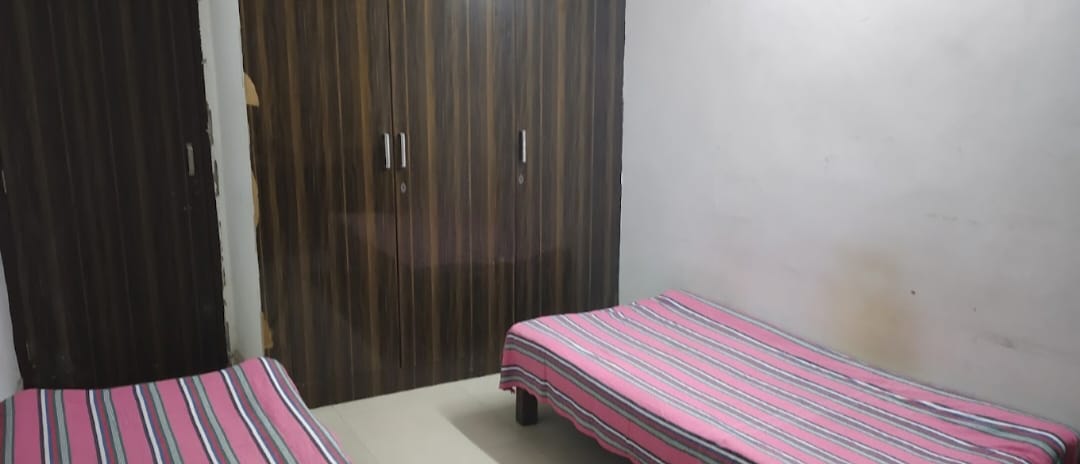 Properties Details 2