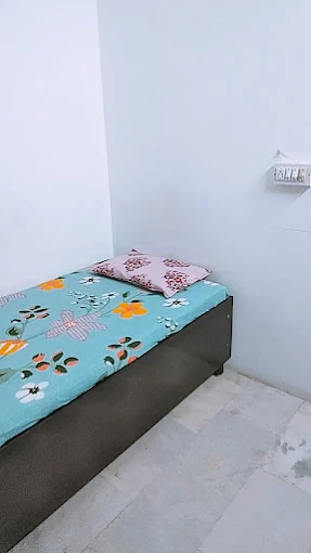 Properties Details 1