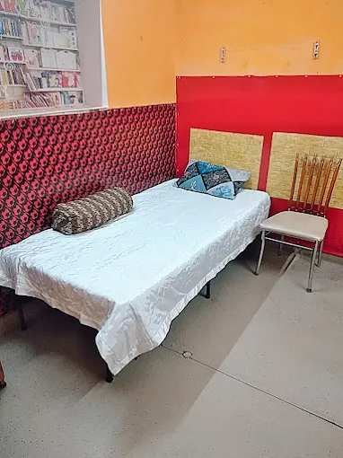 Properties Details 2