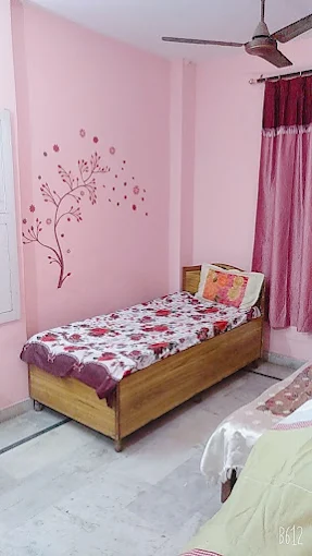 Properties Details 3