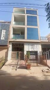 Properties Details 1