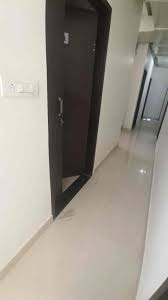 Properties Details 3