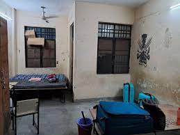 Properties Details 1