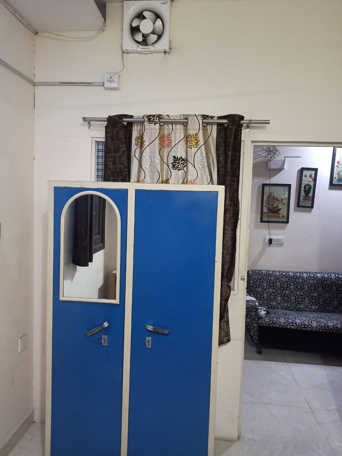 Properties Details 2