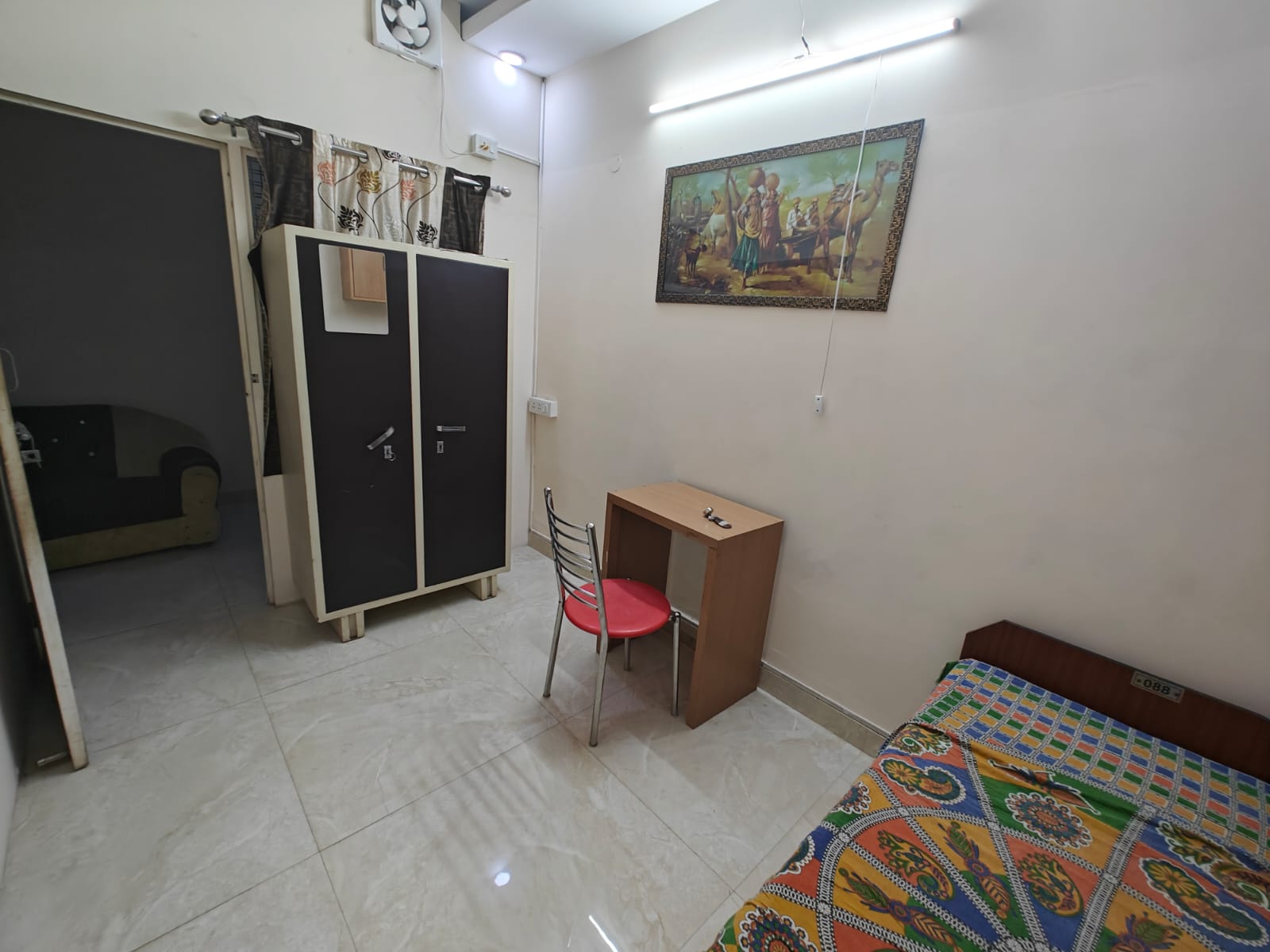 Properties Details 3